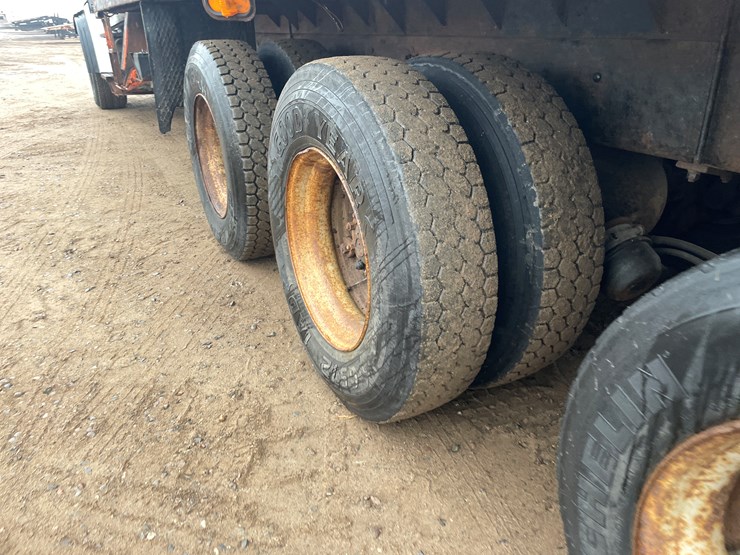 1998-imt-16042-image-25