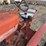 farmall-560-lp-(sn#-5325)-(hess)-image-16