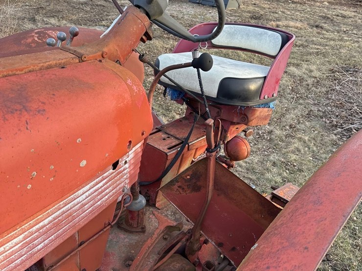 farmall-560-lp-(sn#-5325)-(hess)-image-16