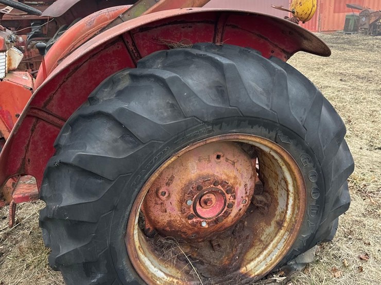 international-460-image-7