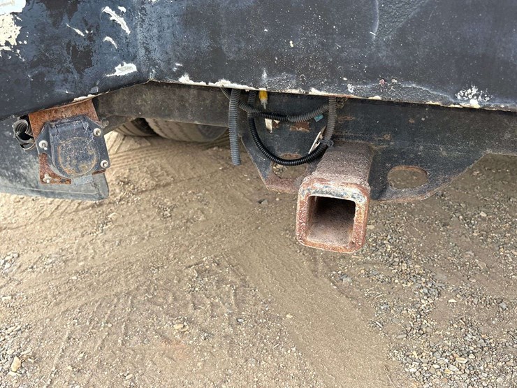 2001-ford-f450-image-24