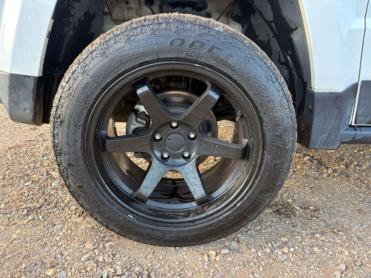 2016-jeep-patriot-sport-image-9