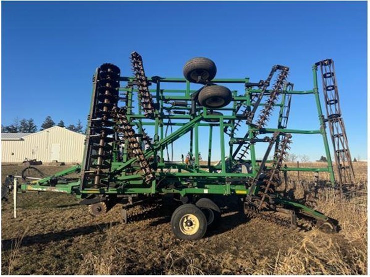 great-plains-ut3030-image-4