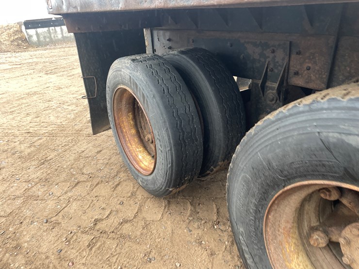 1998-imt-16042-image-15