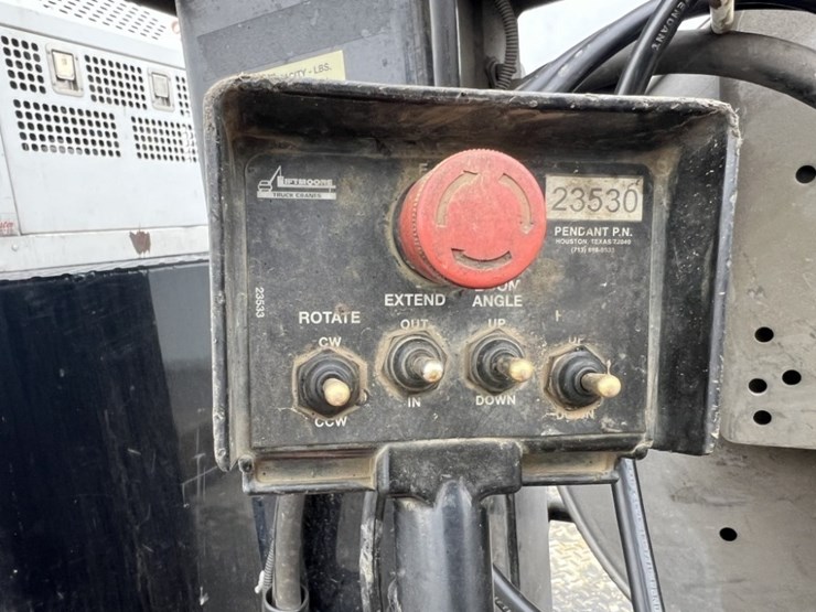 2011-liftmoore-3200ree-image-21