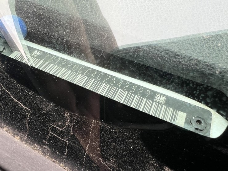 2012-gmc-2500-image-9