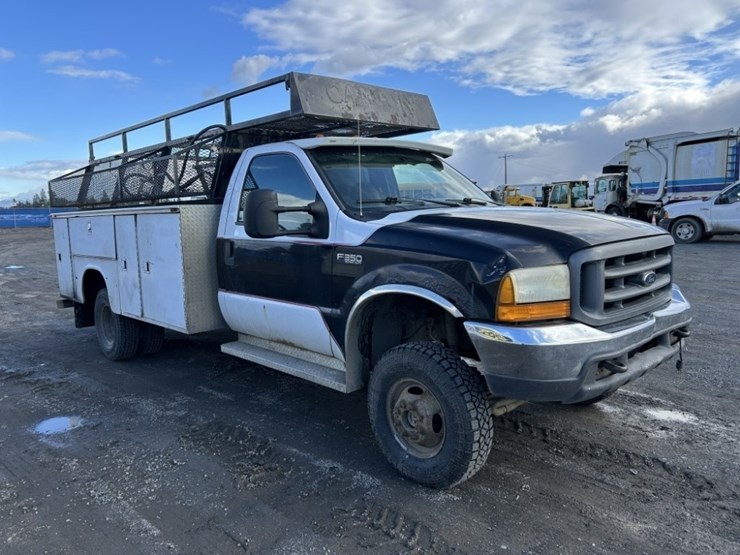 1999-ford-f350-xl-image-7