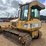 caterpillar-d4g-lgp-image-6