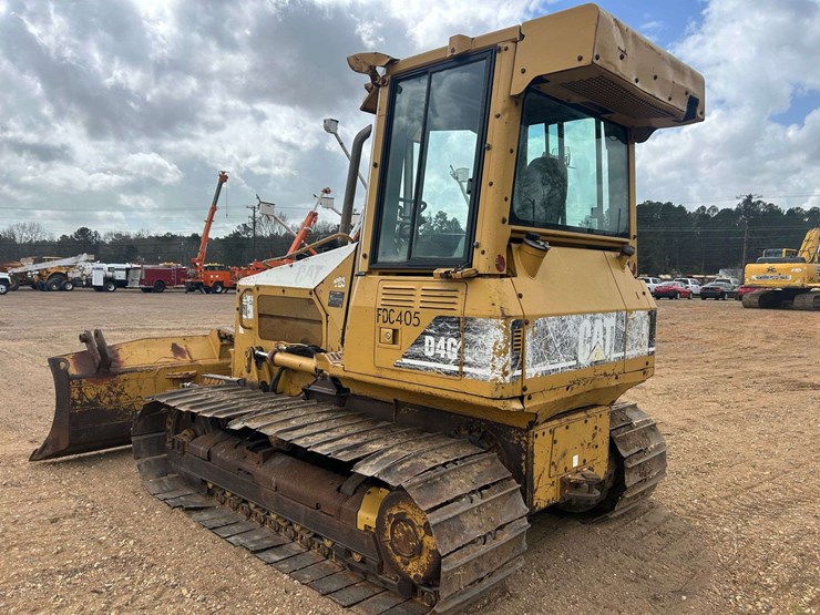 caterpillar-d4g-lgp-image-6