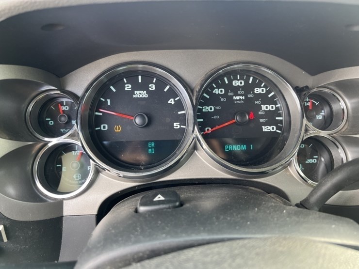 2012-gmc-sierra-extra-cab-4x4-pickup-image-25