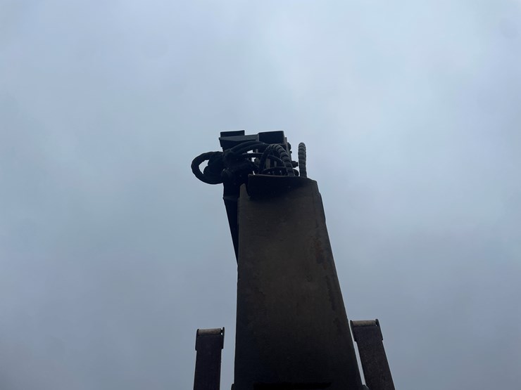 1998-imt-16042-image-21