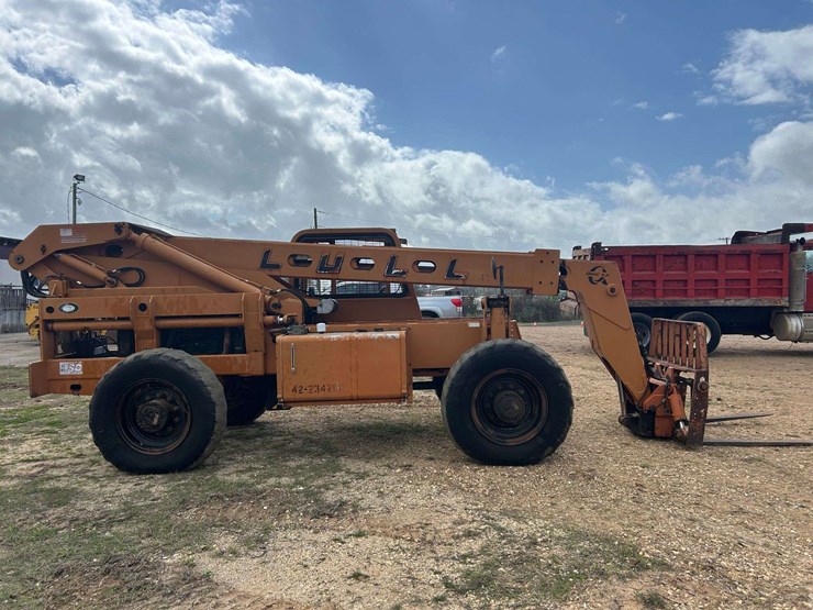 lull-644b-37-image-4