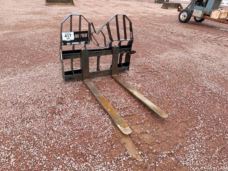 #417-•-lot-417-image-1