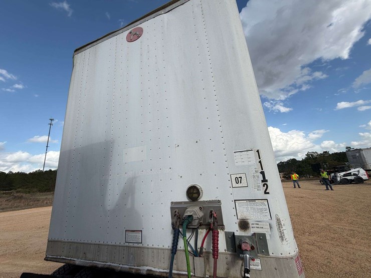 2004-great-dane-53-image-8