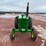 john-deere-2010-image-2