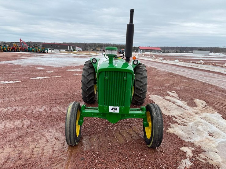 john-deere-2010-image-2