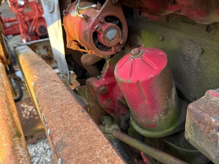 farmall-340-diesel-(sn#-7132)-(hess)-image-16