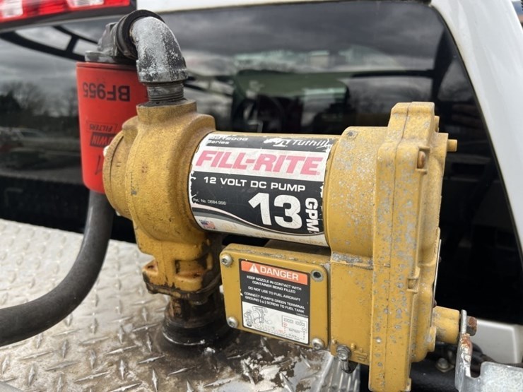 2018-gmc-sierra-2500-image-24