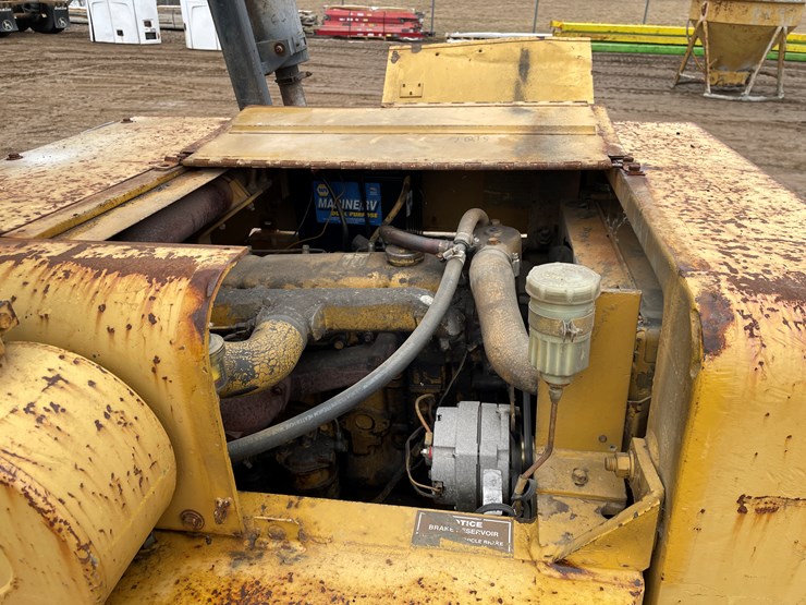 caterpillar-rc60-image-30