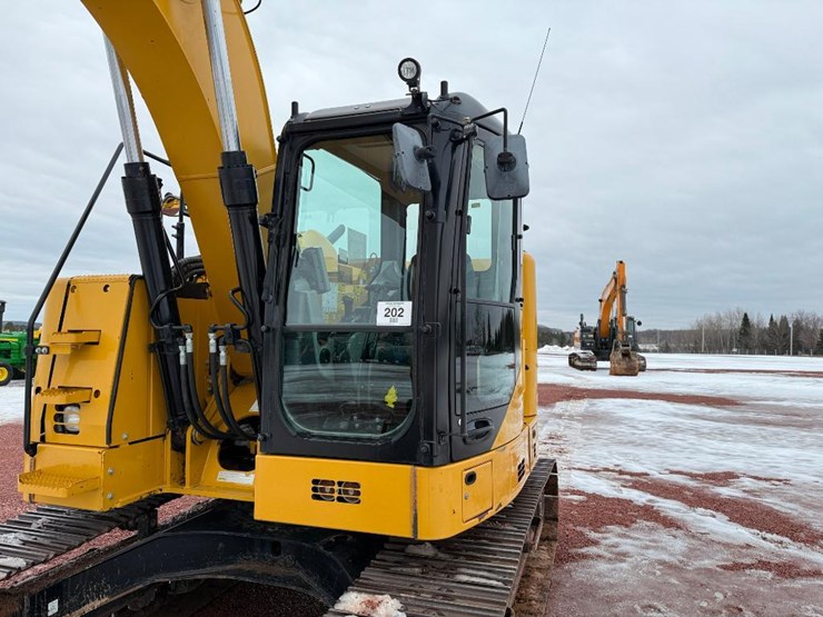 caterpillar-315f-lcr-image-27