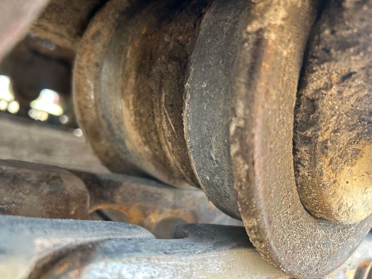 caterpillar-d4g-lgp-image-29