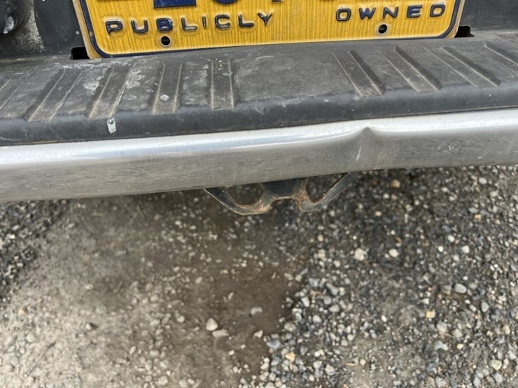 2016-chevrolet-colorado-image-19