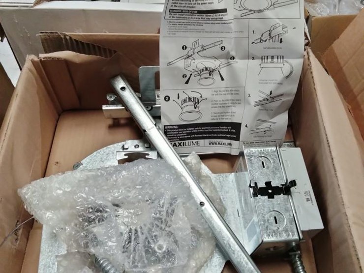 #249-•-lighting-parts-assortment-image-3