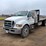 2012-ford-f650-image-1