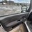 2006-chevrolet-colorado-image-26