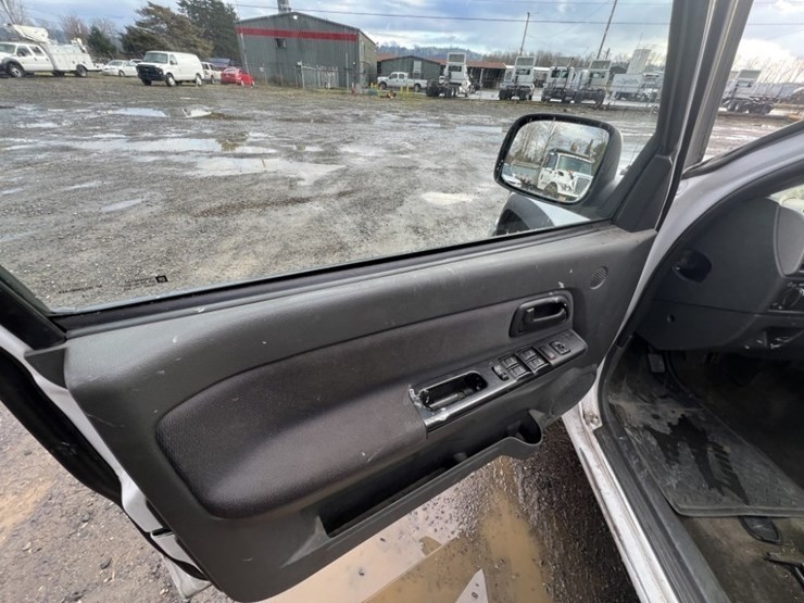 2006-chevrolet-colorado-image-26