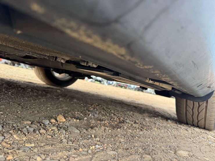 2012-ford-focus-sel-4-door-sedan---115,557-miles-image-23