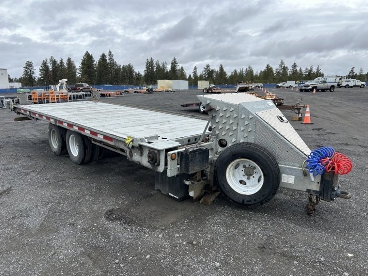 2017-quickloadz-20'-t/a-connex-trailer-image-7