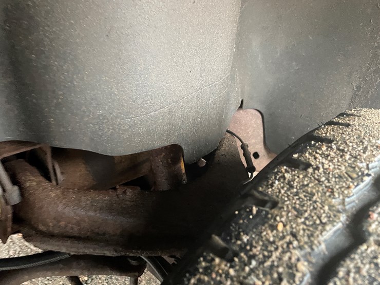 2007-chevrolet-3500-image-6