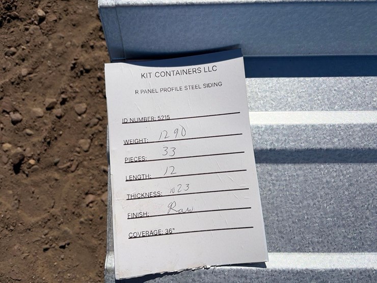 galvalume-r-panels-image-3