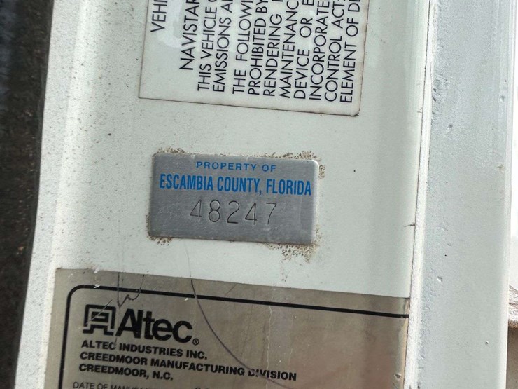 1999-international-4700-image-43