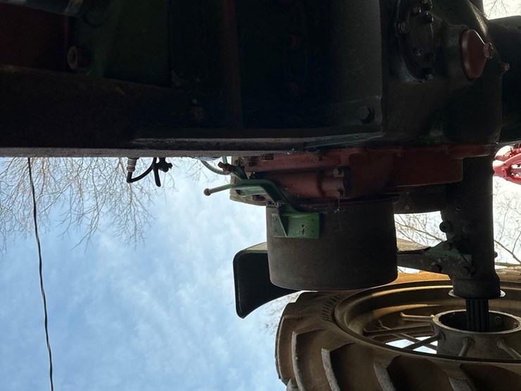 john-deere-a-image-5