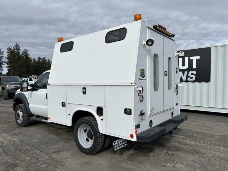 2015-ford-f450-sd-image-3