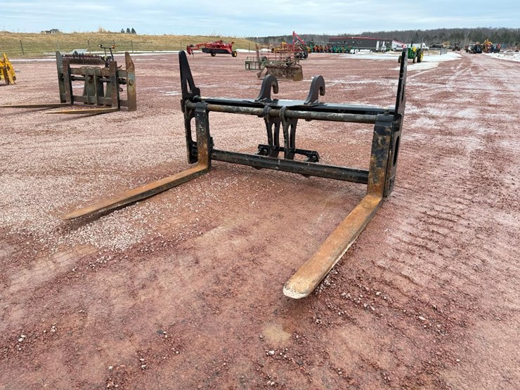 caterpillar-538-image-1