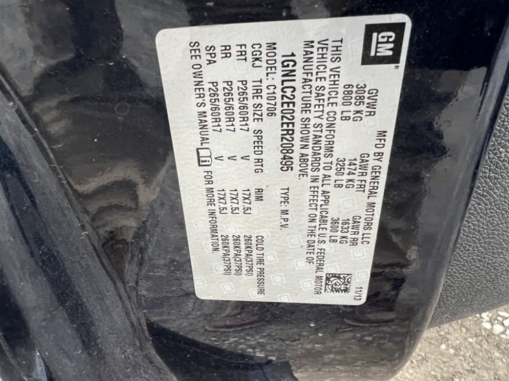 2014-chevrolet-tahoe-image-10