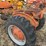 farmall-140-(sn#-26913)-(hess)-image-12