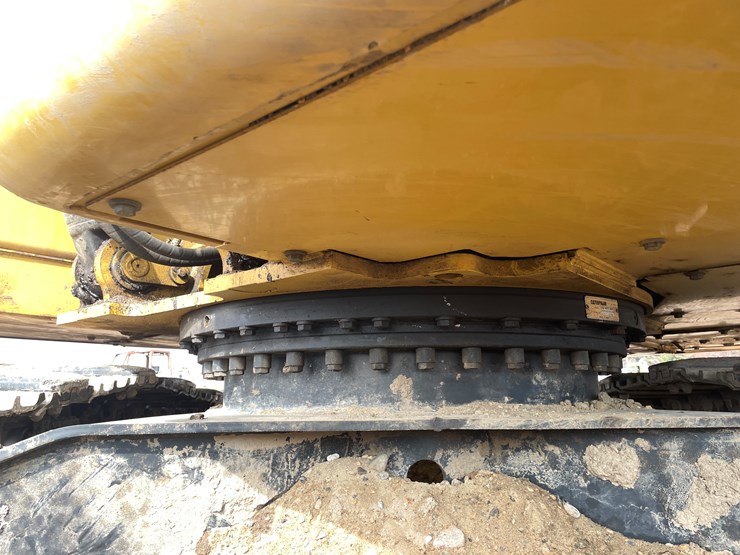 caterpillar-312f-image-20