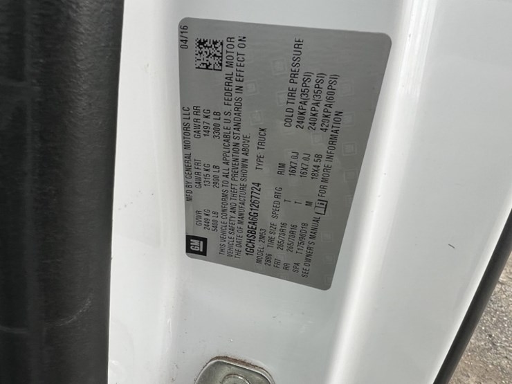 2016-chevrolet-colorado-image-10