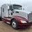 2012-kenworth-t660-image-4