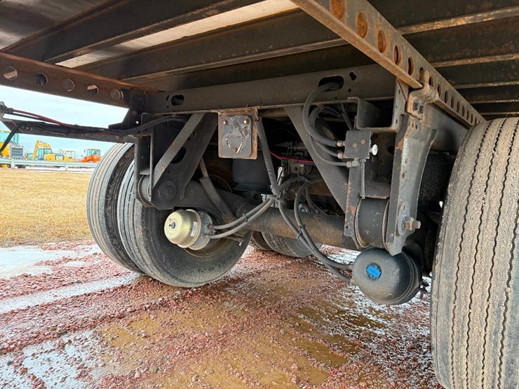 king-thermo-image-10