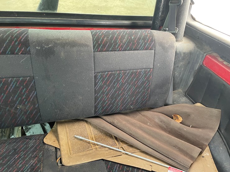 1998-chevrolet-tracker-image-45