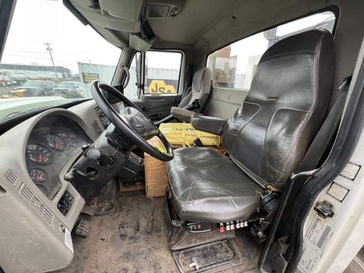 2008-vactor-2110-image-25