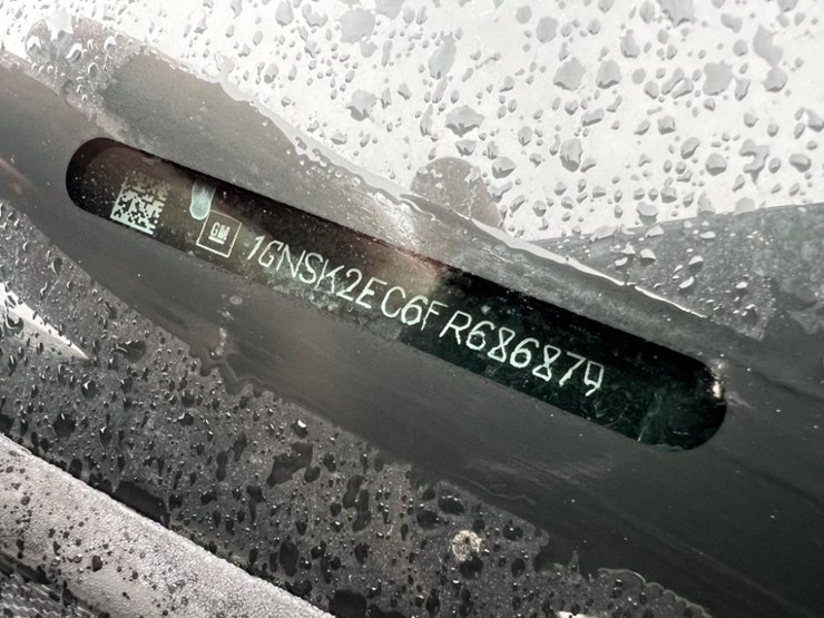 2015-chevrolet-tahoe-image-9