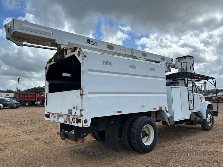 1999-international-4700-image-15