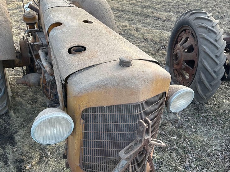 minneapolis-moline-u-image-3