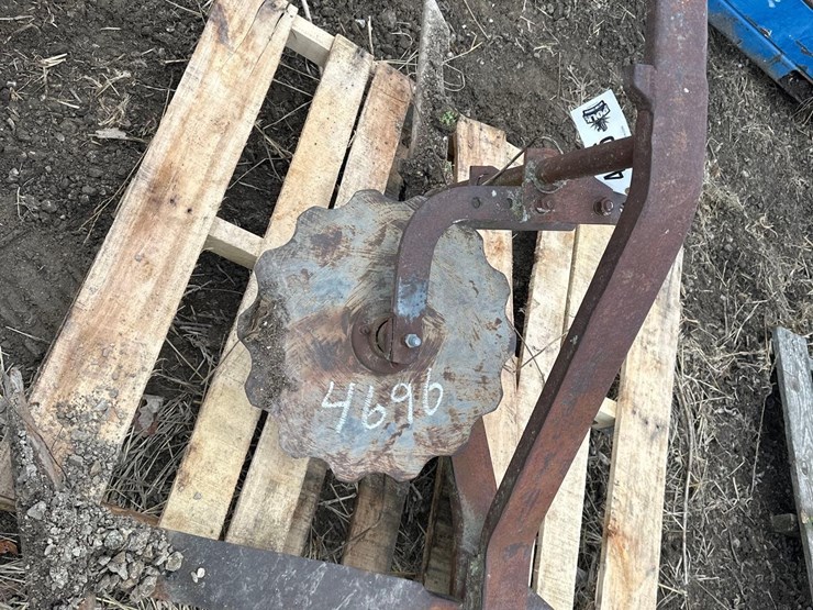 fast-hitch-subsoiler-(wf)-image-2